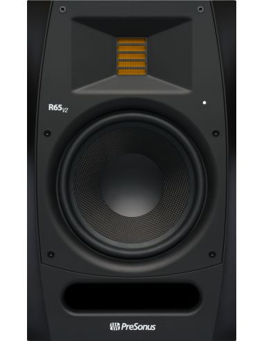 Monitorinė kolonėlė PreSonus R65 V2 EU