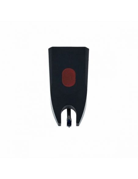 Replacement Stylus Ortofon STYLUS 78