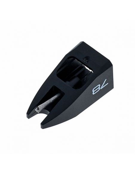 Replacement Stylus Ortofon STYLUS 78