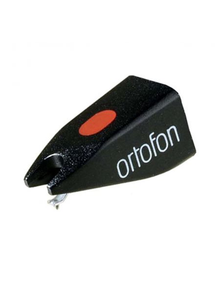 Patefono adata Ortofon Stylus 5