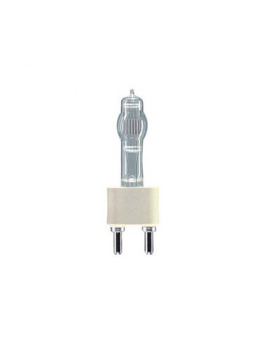 Halogen lamp Philips CP73 230V/2000W G-38 300h 3200K