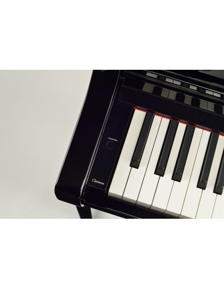 Digital piano Yamaha CSP-255 PE