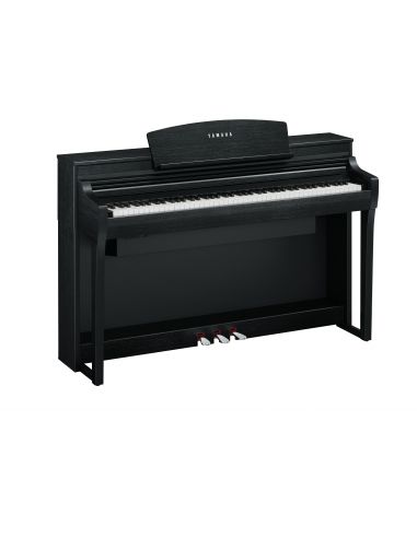 Digital piano Yamaha CSP-275 B