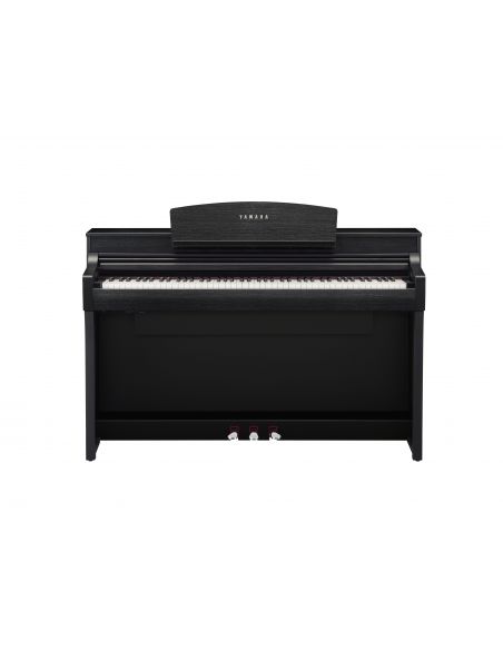 Digital piano Yamaha CSP-275 B