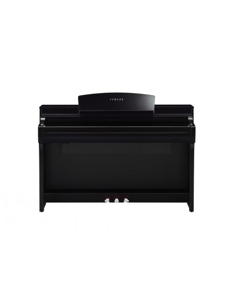 Skaitmeninis pianinas Yamaha CSP-275 PE