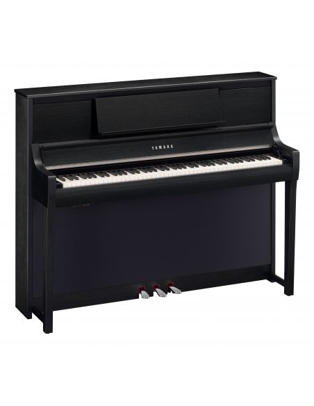 Digital piano Yamaha CSP-295 B