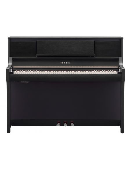 Digital piano Yamaha CSP-295 B