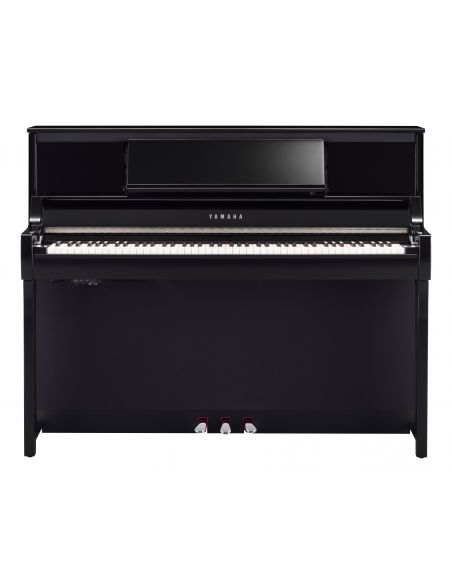 Digital piano Yamaha CSP-295 PE