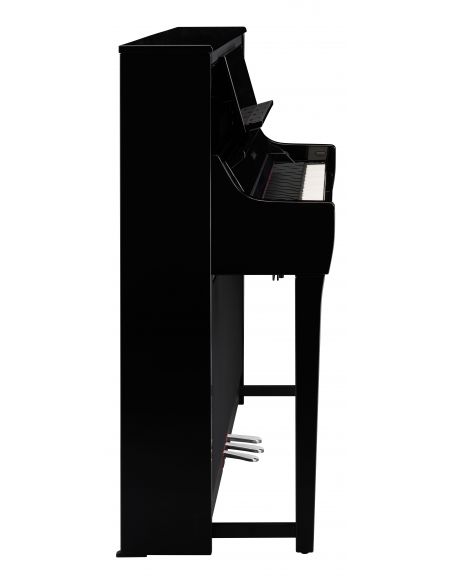 Digital piano Yamaha CSP-295 PE