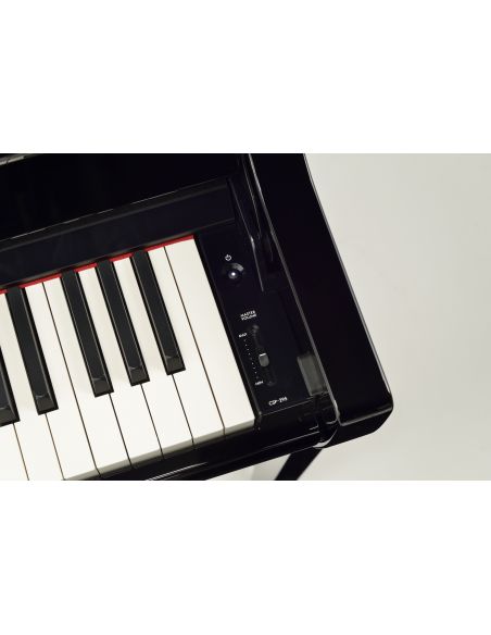 Digital piano Yamaha CSP-295 PE