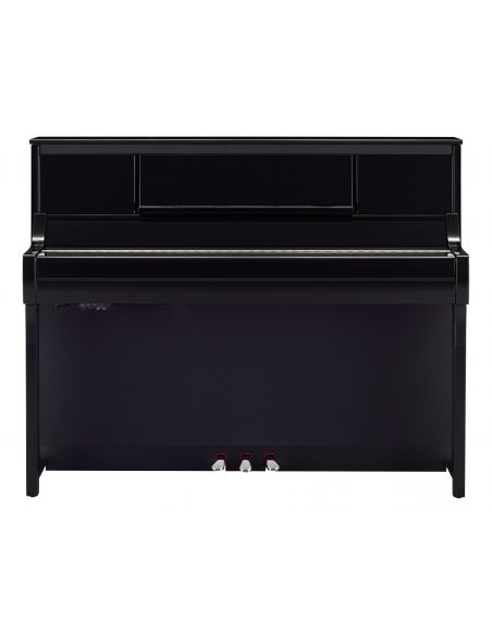 Skaitmeninis pianinas Yamaha CSP-295 PE