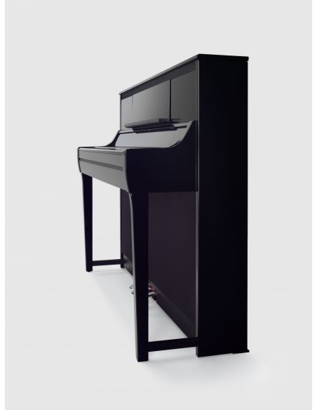 Digital piano Yamaha CSP-295 PE