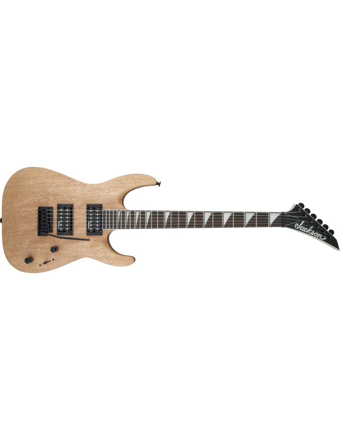 Jackson js22 online price