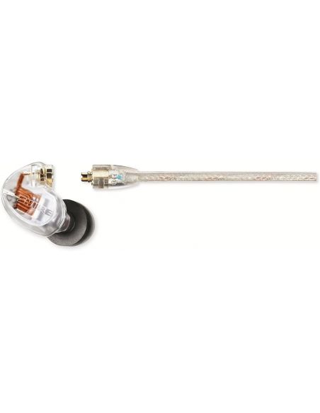 In-ear Earphones Shure SE425-CL