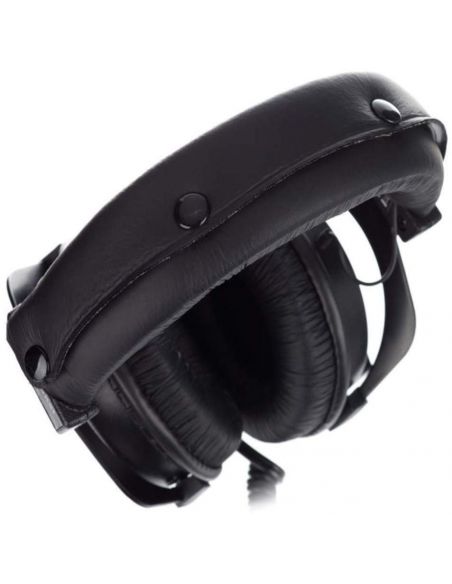 Headphones Superlux HD-660 (Display item)