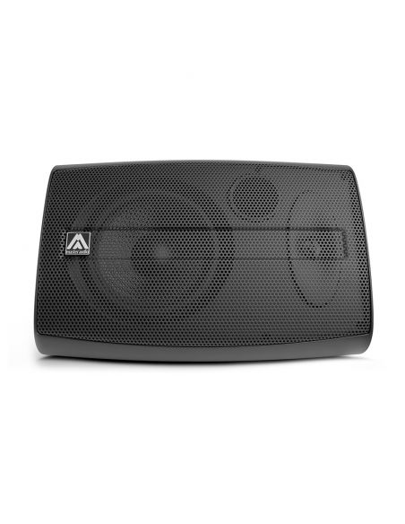 Wall Speaker Master Audio B-8