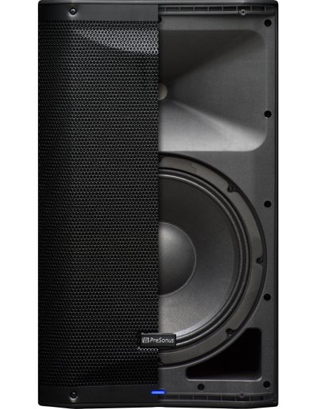 Active speaker PreSonus AIR12