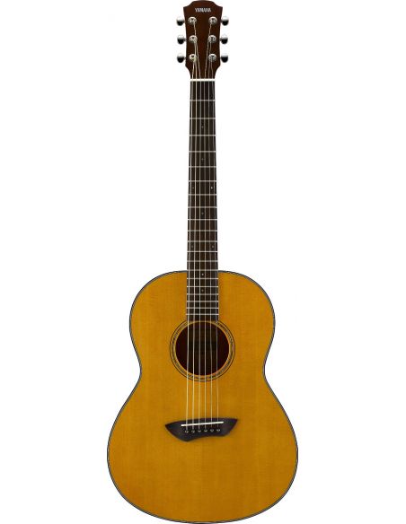 Electroacoustic guitar Yamaha CSF1M VN