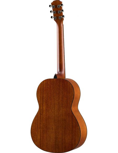 Electroacoustic guitar Yamaha CSF1M VN