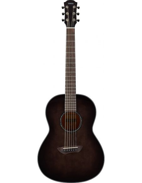 Elektroakustinė gitara Yamaha CSF1M TBL