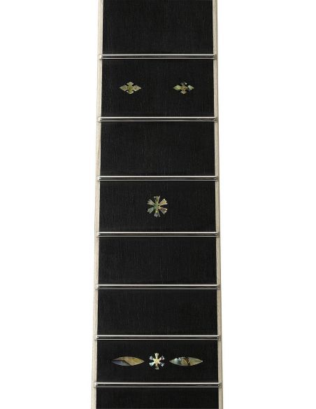 Akustinė gitara Yamaha LS56 ARE II