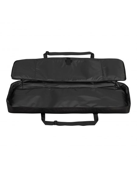 Softcase for piano Yamaha SC-KB630