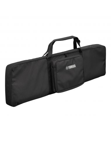 Softcase for piano Yamaha SC-KB730