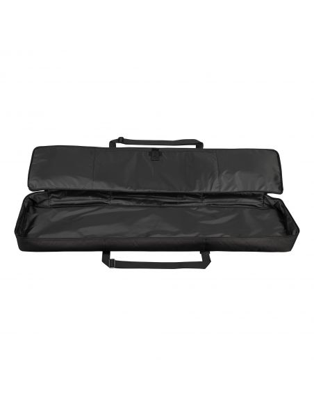 Softcase for piano Yamaha SC-KB730