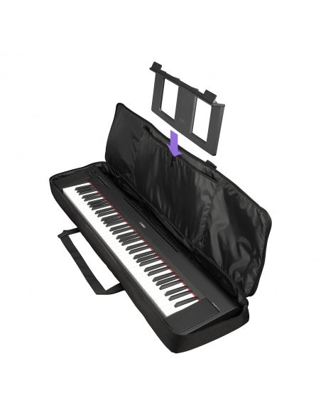 Softcase for piano Yamaha SC-KB730