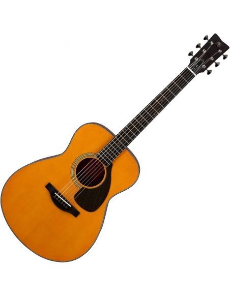 Acoustic Guitar Yamaha FS5