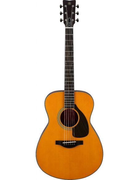 Acoustic Guitar Yamaha FS5