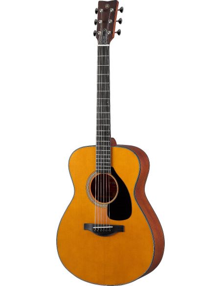 Acoustic Guitar Yamaha FS5