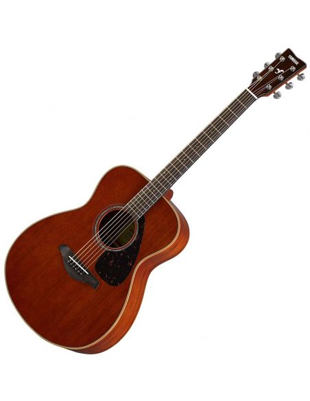 Acoustic Guitar Yamaha FS850 NT