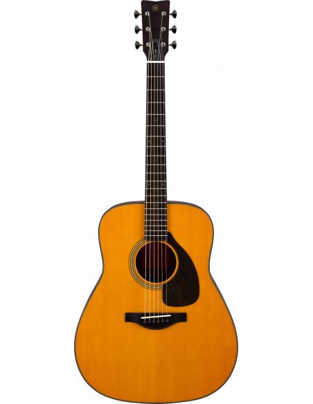 Acoustic Guitar Yamaha FG5