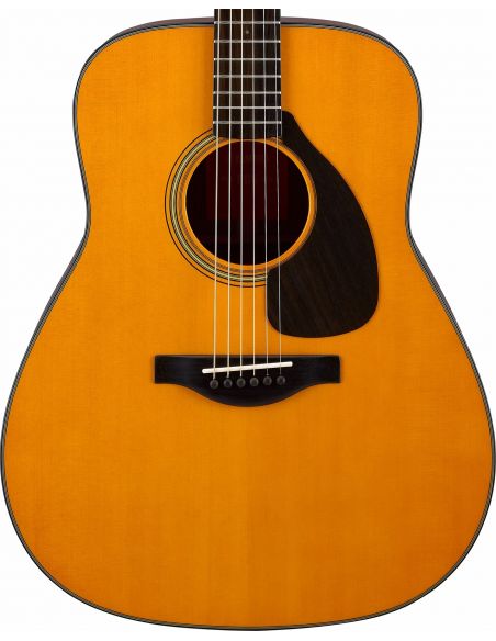 Acoustic Guitar Yamaha FG5