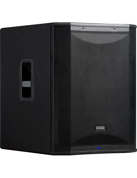 Active subwoofer PreSonus AIR18S