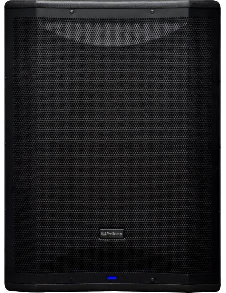 Active subwoofer PreSonus AIR18S