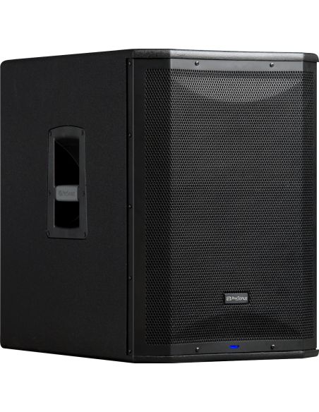 Active subwoofer PreSonus AIR15S