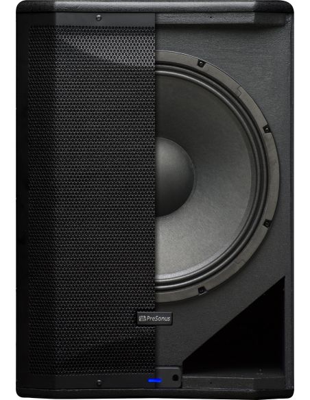 Active subwoofer PreSonus AIR15S