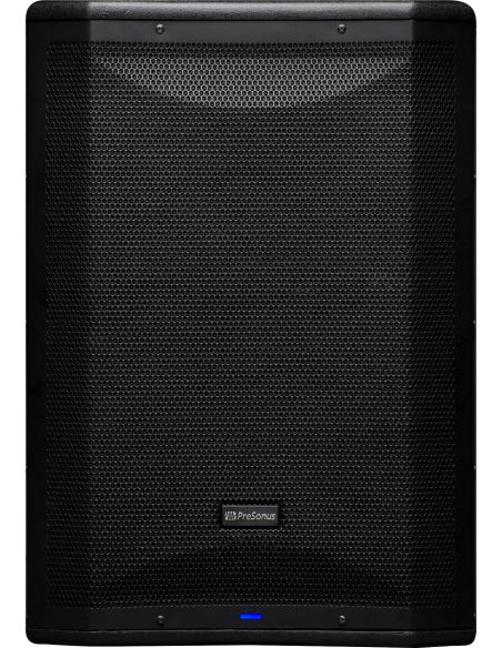 Active subwoofer PreSonus AIR15S