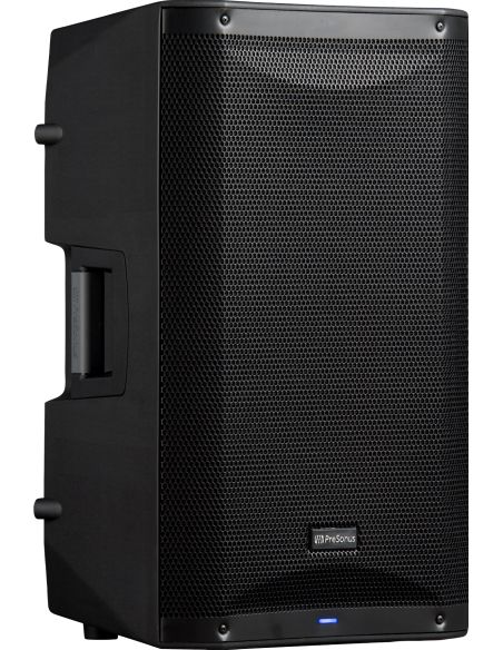 Active speaker PreSonus AIR15