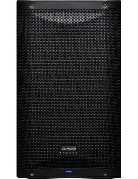 Active speaker PreSonus AIR15