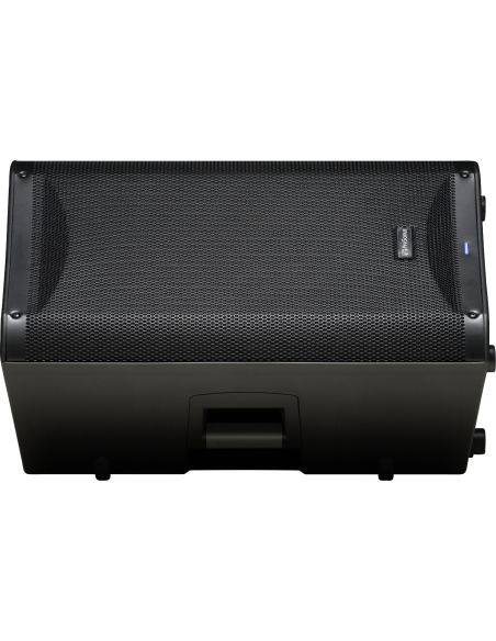 Active speaker PreSonus AIR15