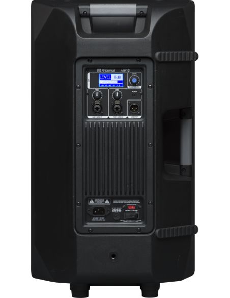 Active speaker PreSonus AIR15