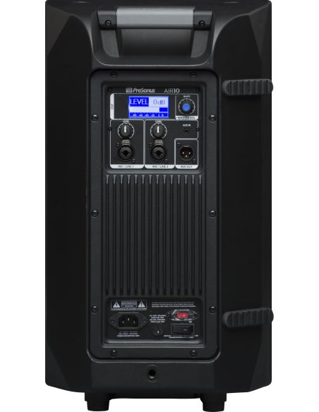 Aktyvi kolonėlė PreSonus AIR10