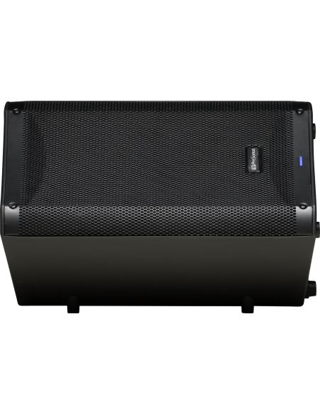 Aktyvi kolonėlė PreSonus AIR10