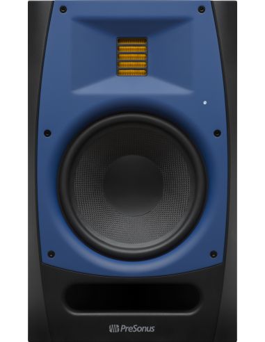 Monitorinė kolonėlė PreSonus R65