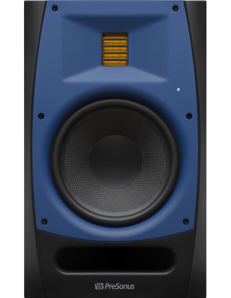 Studio monitor PreSonus R65