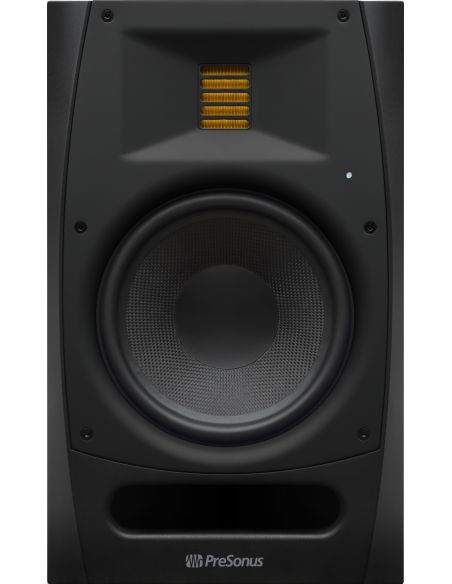 Studio monitor PreSonus R65