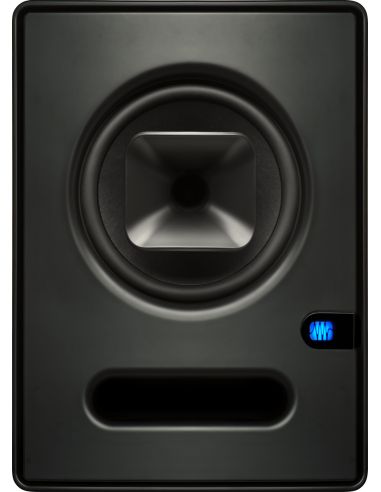 Studio monitor PreSonus Sceptre S8